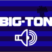 big-ton