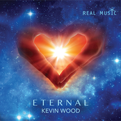 Kevin Wood: Eternal