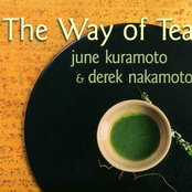 The Way of Tea
