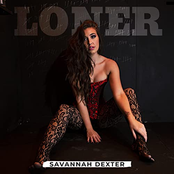 Savannah Dexter: Loner