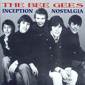 Hallelujah I Love Her So by Bee Gees