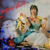 Life Not On My Terms