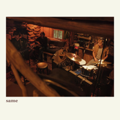Same