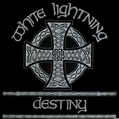 Destiny by White Lightning