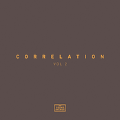 Dowden: Correlation, Vol. 2