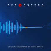 Per Aspera