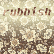 Rubbish