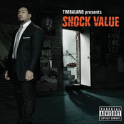 Oh Timbaland by Timbaland