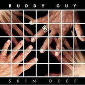 Show Me The Money by Buddy Guy