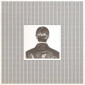 Omar Apollo: Ivory (Marfil)