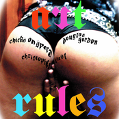 Art Rules