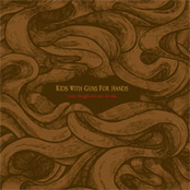 Your Daughters Are Divine CD