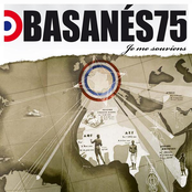 basanés 75