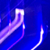 CRY1NG 0N 4 N1GHT W4LK