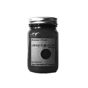 Jam Session III (29/5/08)