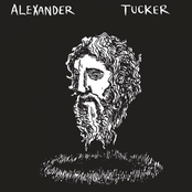 Alexander Tucker