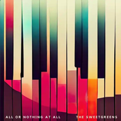 All Or Nothing At All