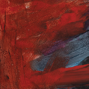 cracks/sit by the river