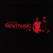 spymusic