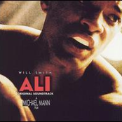 Ali