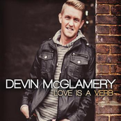 Love Is a Verb