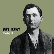 To A Buddy At War by Get Bent