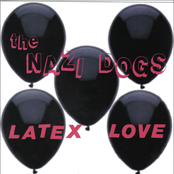 Latex Love