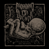 Degradação Humana