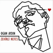 ogan aydin