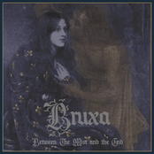 Between The Mist and the End