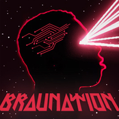 Braunation