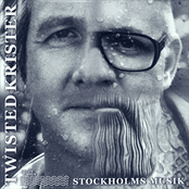 Stockholms musik