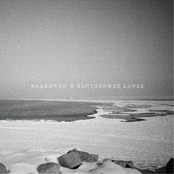 Narrowed//Southtowne Lanes Split