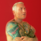 Bentley Robles: Ugly Crier (Deluxe)