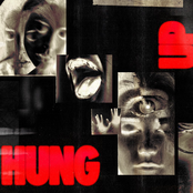 The Mysterines: Hung Up