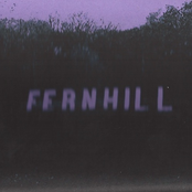 30 Year Hex/Adam Mowery split cassette 2010