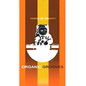 Lifestyle by Organic Grooves