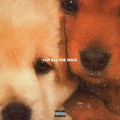 For All The Dogs Era