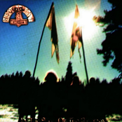 In the Sign of Ravens