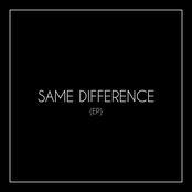 Same Difference EP