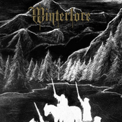 Blackened Northern Might by Winterlore
