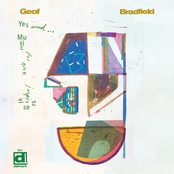 Yes, And...Music for Nine Improvisers