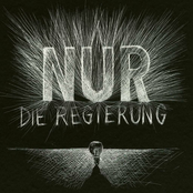 NUR