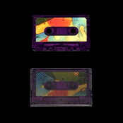 Inti Raymi / Hawkwound