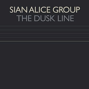 The Dusk Line EP