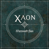 Xaon – Wayward Sun