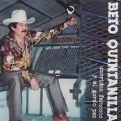 Corridos Famosos y El Gordo Paz