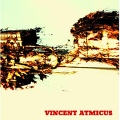 For Your Sleepless Night by Vincent Atmicus