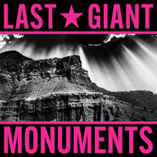 Last Giant: Monuments