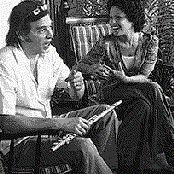 Antonio Carlos Jobim E Elis Regina